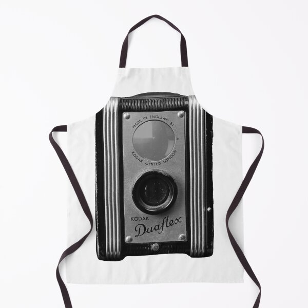 Item preview, Old School Camera designed and sold by ea-photos.