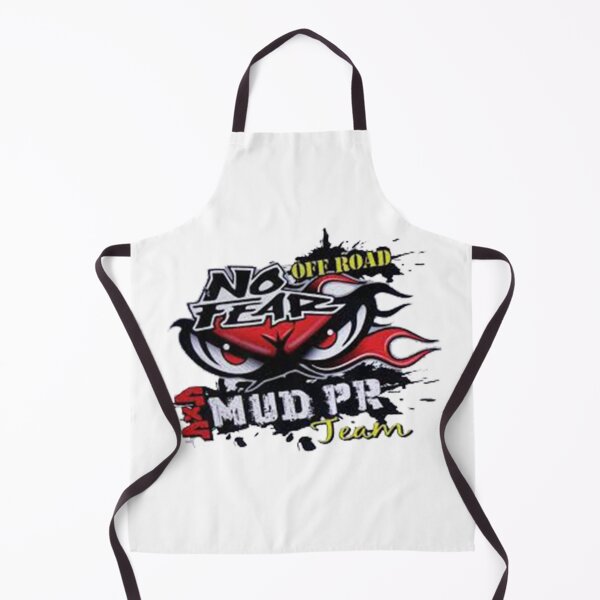 Item preview, AMAZING NO FEAR DESIGN designed and sold by aliwaqas22.