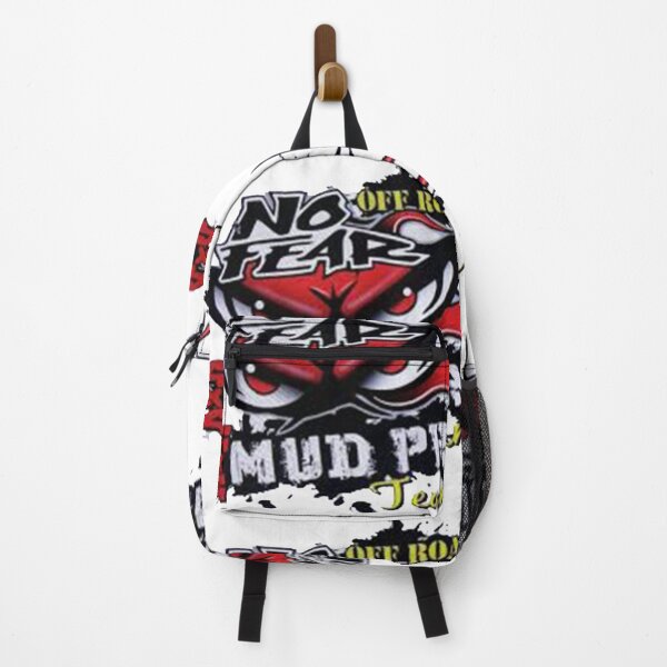 Item preview, AMAZING NO FEAR DESIGN designed and sold by aliwaqas22.