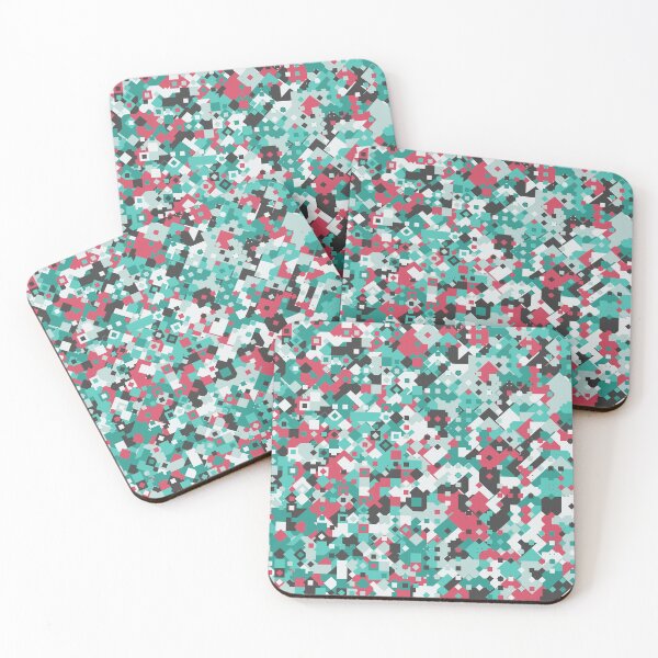 Item preview, A gamer mint cherry designed and sold by Aver0-art.