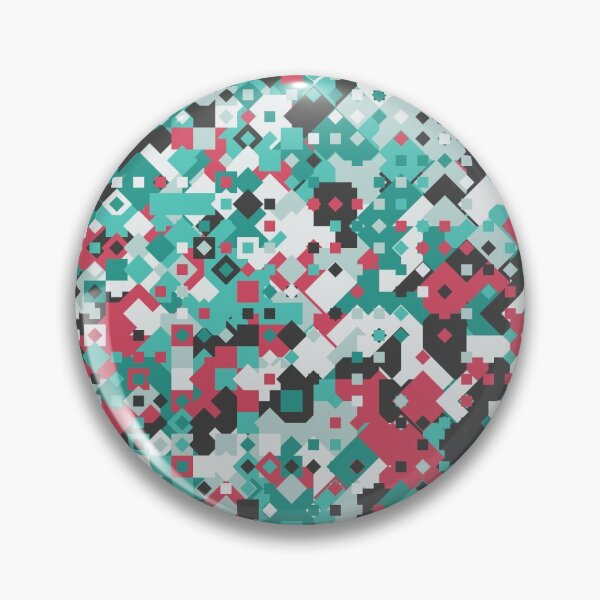 Item preview, A gamer mint cherry designed and sold by Aver0-art.