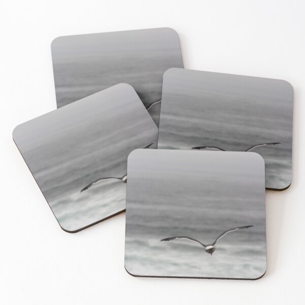 Item preview, Seagull designed and sold by jelli-designs.