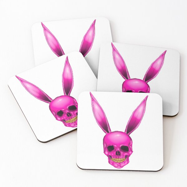 Item preview, The Energizer Bunny designed and sold by anyathompsonart.