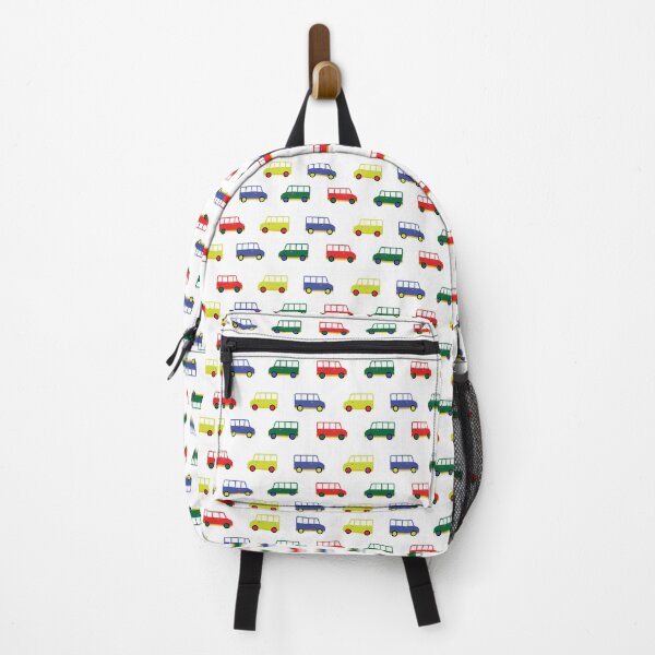 Item preview, Camper Vans designed and sold by shadowbright.