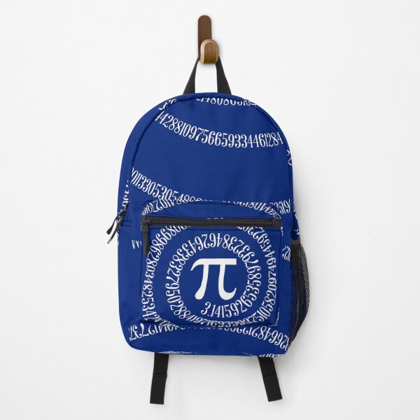 Item preview, A s Pi ral ... designed and sold by Garaga.
