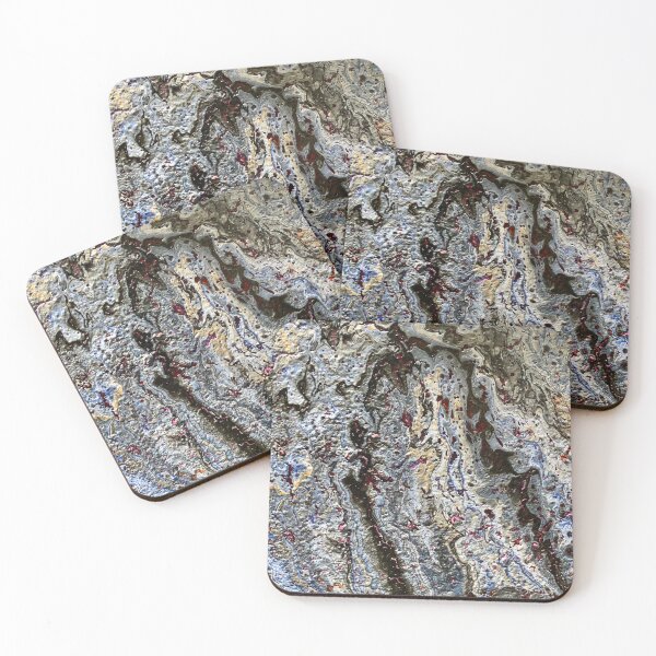 Item preview, FROM SPACE designed and sold by PleasantPainter.