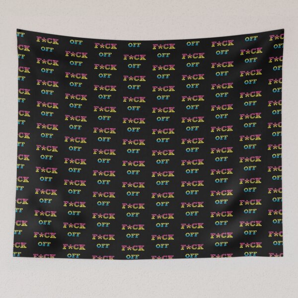 Item preview, Censorship Is Simple, Guys! Unless Pride's Involved; Pan Variant designed and sold by ArtisticPotato1.