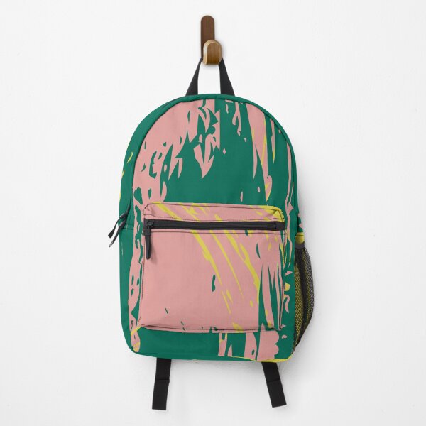 Item preview, Rose Tan, Ultramarine Green & Green Sheen designed and sold by Kettukas.