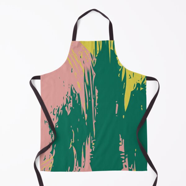 Item preview, Rose Tan, Ultramarine Green & Green Sheen designed and sold by Kettukas.