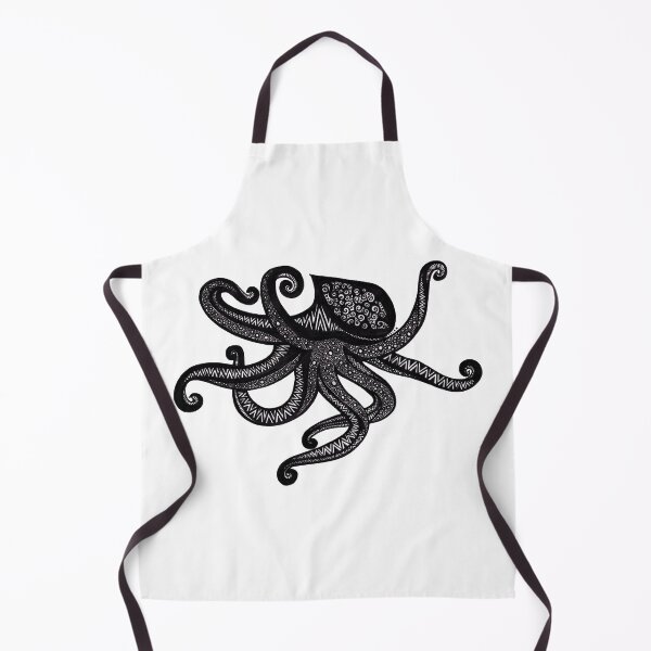 Item preview, Eight by JOH  designed and sold by jothescribbler.