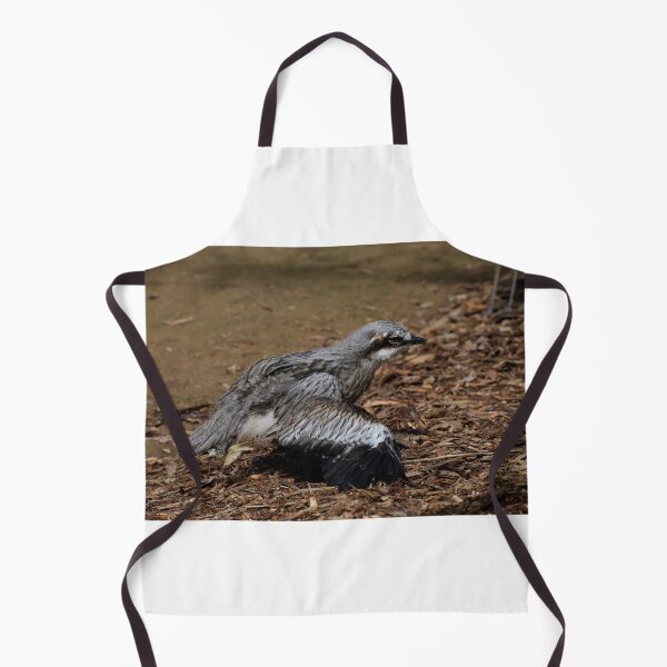Item preview, Fluffy Chick designed and sold by GP1746.
