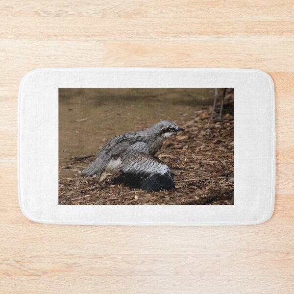 Item preview, Fluffy Chick designed and sold by GP1746.