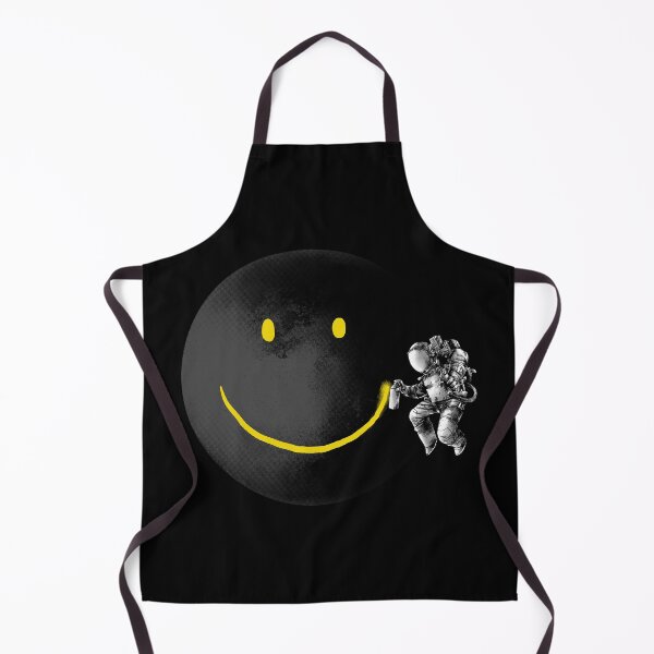 Item preview, Make a Smile designed and sold by carbine.