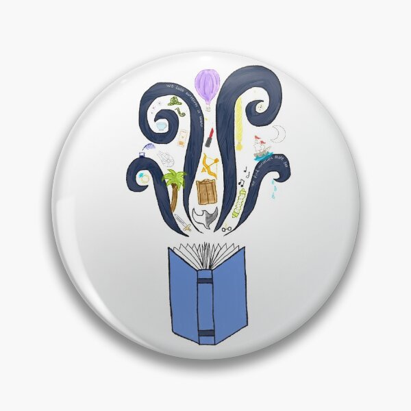 Item preview, books that give me life (updated) designed and sold by the-last-leaf.