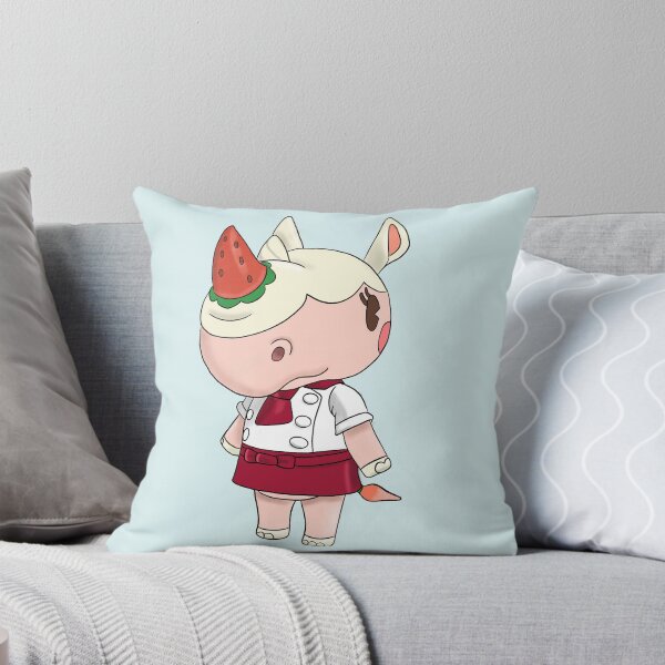 Item preview, Merengue designed and sold by Van54.