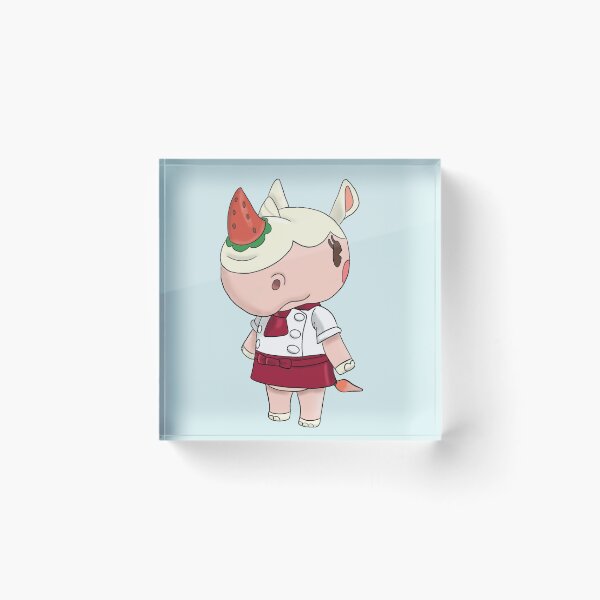 Item preview, Merengue designed and sold by Van54.