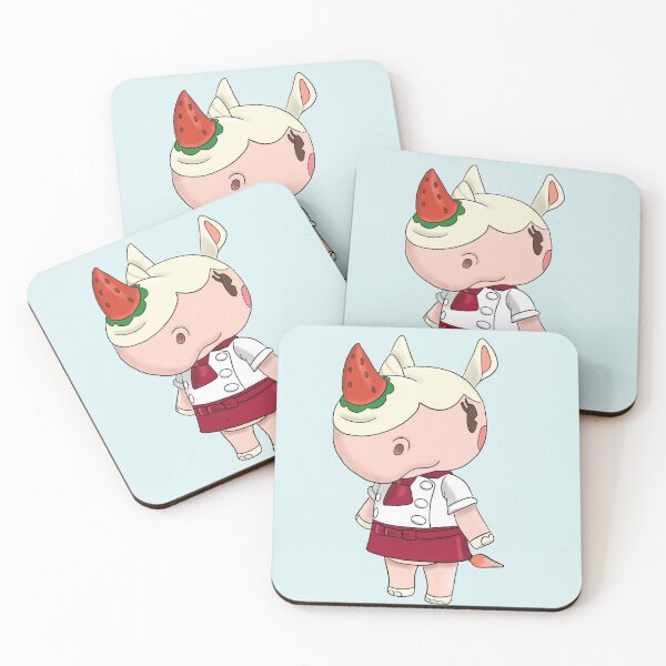 Item preview, Merengue designed and sold by Van54.