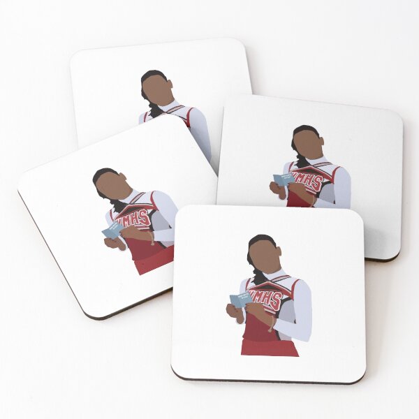 Item preview, Santana Lopez designed and sold by Erin Shammo.
