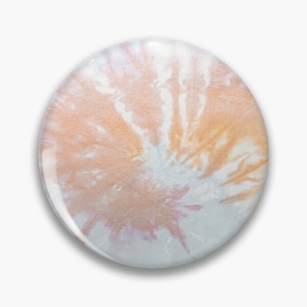 Item preview, Pale Tie Dye designed and sold by Makennaesthetics !.