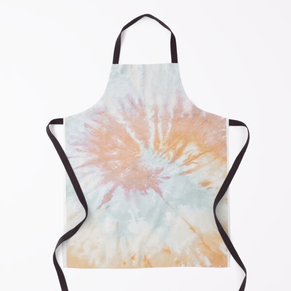 Item preview, Pale Tie Dye designed and sold by Makennaesthetics !.