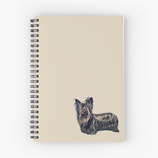 Item preview,  o date un capricho. designed and sold by DeerhoundRhodry.