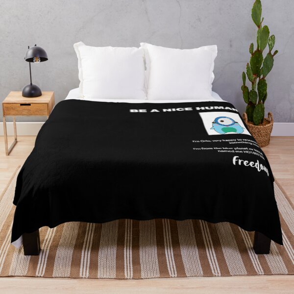 Item preview, Meteo - Orio designed and sold by soraera.