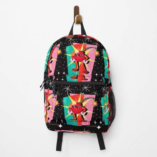 Item preview, Cherry Bomb designed and sold by FAD-Artwork.