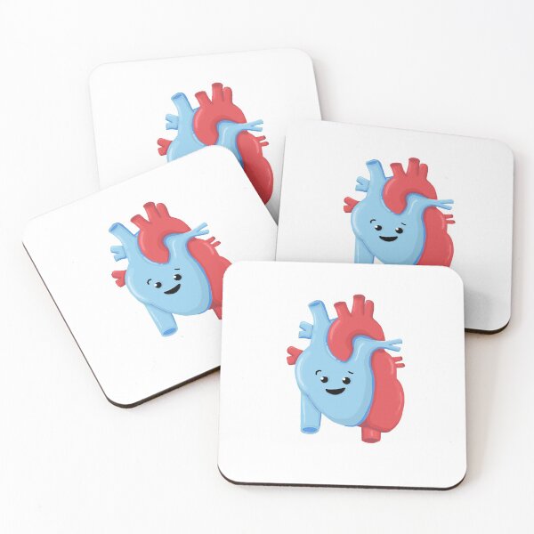 Item preview, My heart skips a beat designed and sold by Elizabeth Rayes.