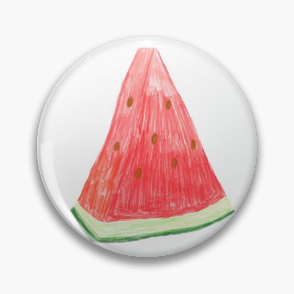 Item preview, Water melon day designed and sold by Trend Shopping.