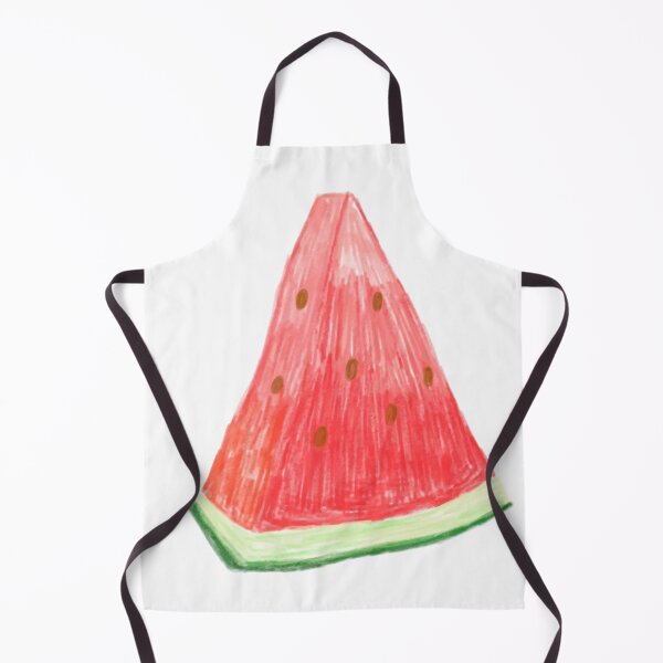 Item preview, Water melon day designed and sold by Trend Shopping.
