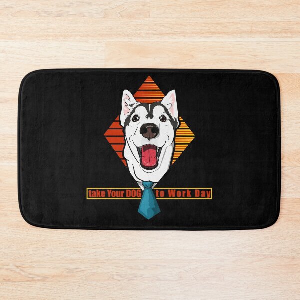 Item preview,  Cats & pet friends. designed and sold by elnino8.