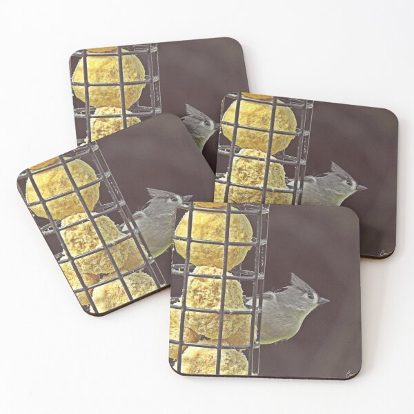 Item preview, on the lookout designed and sold by corinthiansgirl.