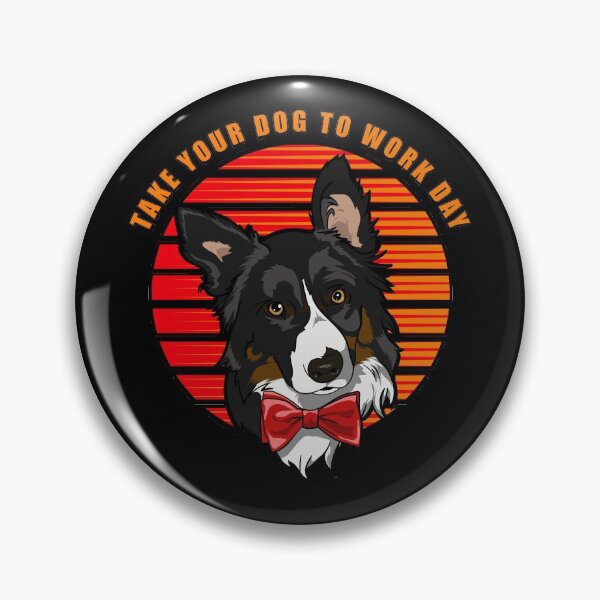 Item preview,  Cats & pet friends. designed and sold by elnino8.