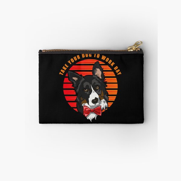 Item preview,  Cats & pet friends. designed and sold by elnino8.