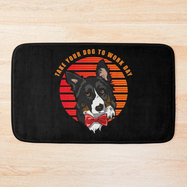 Item preview,  Cats & pet friends. designed and sold by elnino8.