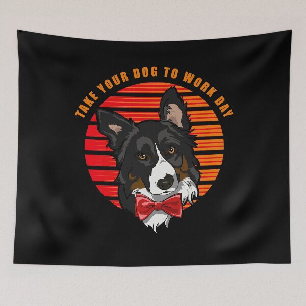 Item preview,  Cats & pet friends. designed and sold by elnino8.