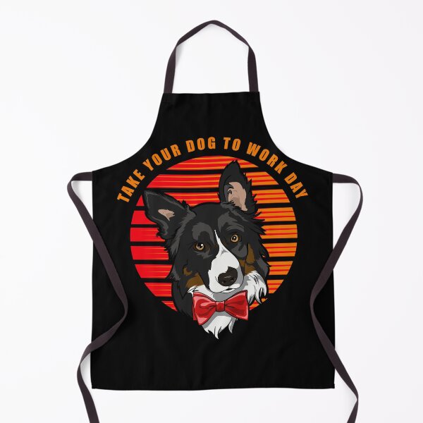 Item preview, Cats & pet friends. designed and sold by elnino8.