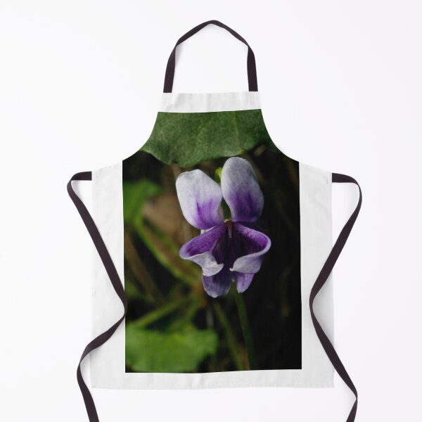 Item preview, Violet Treasure designed and sold by GP1746.