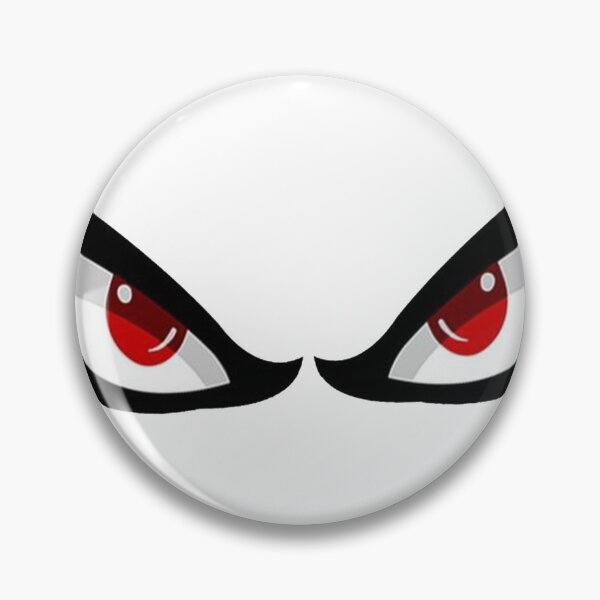 Item preview, NO FEAR EYES designed and sold by aliwaqas22.