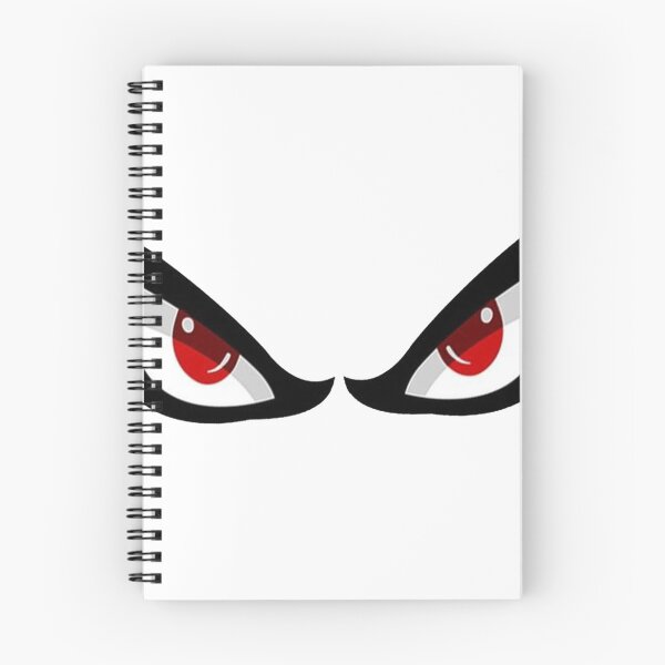Item preview, NO FEAR EYES designed and sold by aliwaqas22.