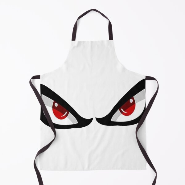 Item preview, NO FEAR EYES designed and sold by aliwaqas22.