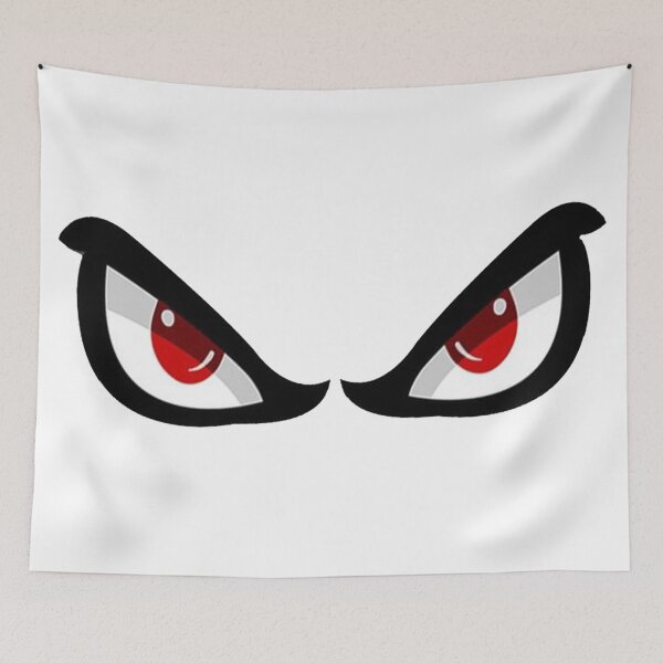 Item preview, Sin miedo a los ojos designed and sold by aliwaqas22.