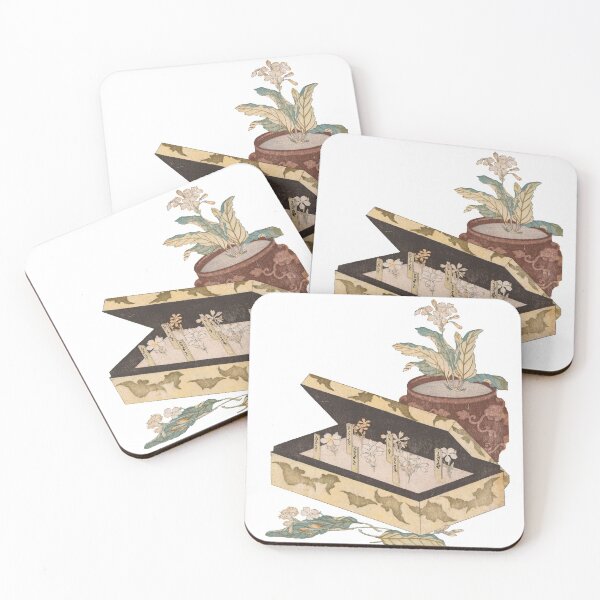 Item preview, Primrose plant and seedlings designed and sold by killies.