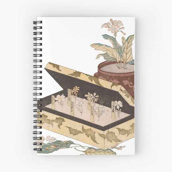 Item preview, Primrose plant and seedlings designed and sold by killies.