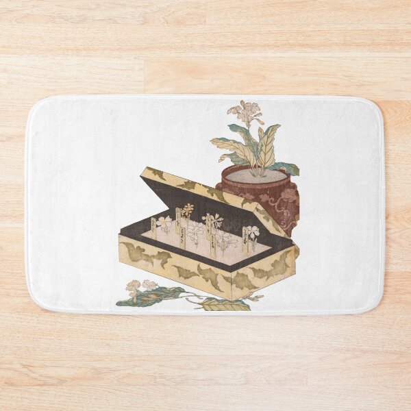 Item preview, Primrose plant and seedlings designed and sold by killies.