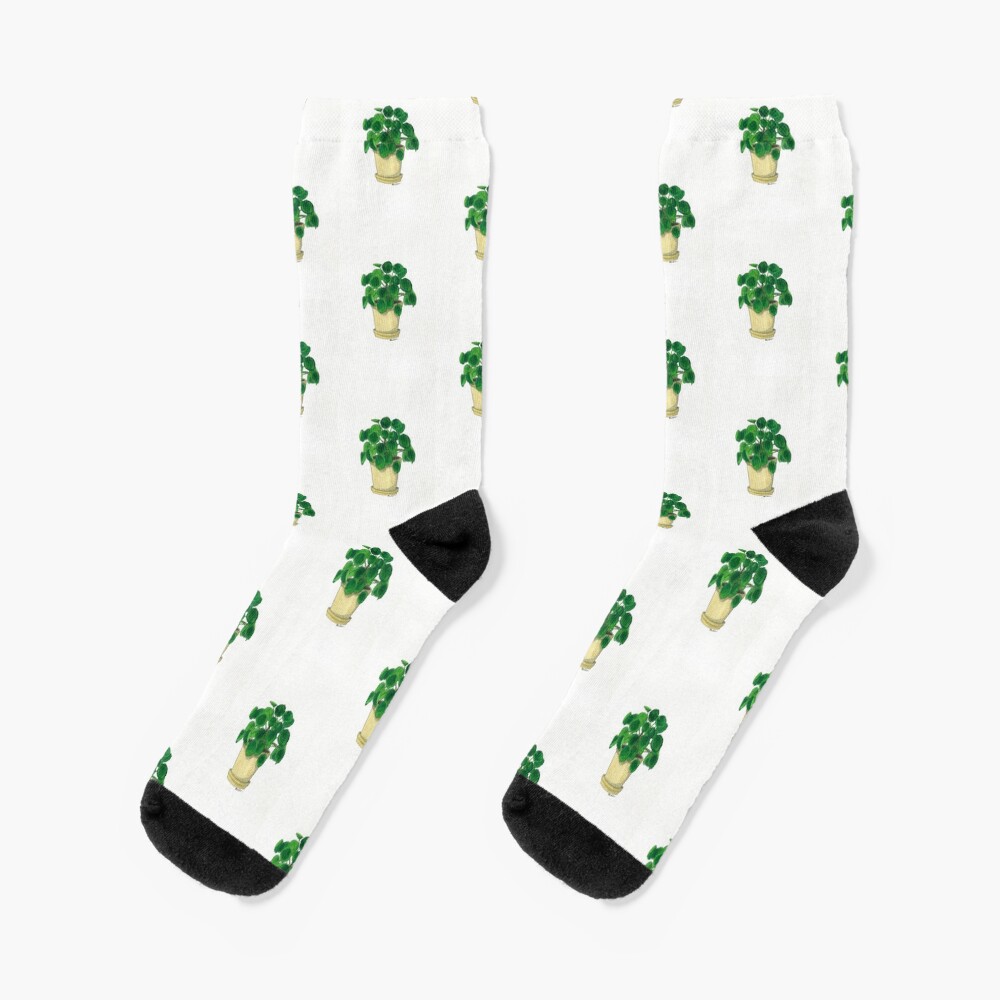 Item preview, Socks designed and sold by avibrantnest.