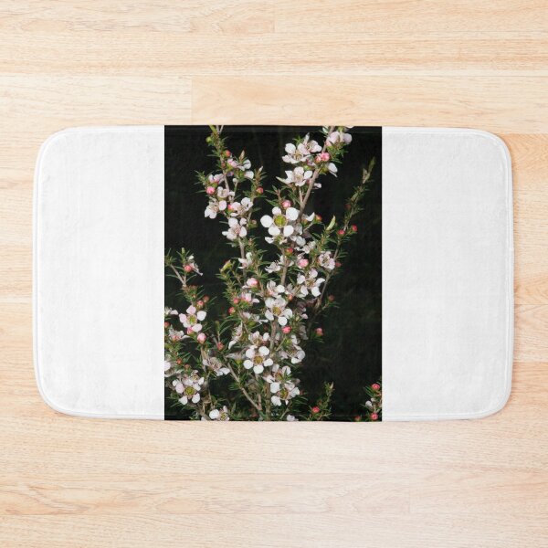 Item preview, Tea Tree Blossom designed and sold by GP1746.