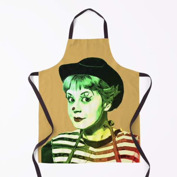Item preview, Giulietta designed and sold by painterfrank.