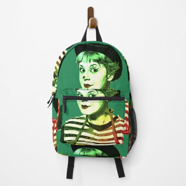 Item preview, Giulietta designed and sold by painterfrank.