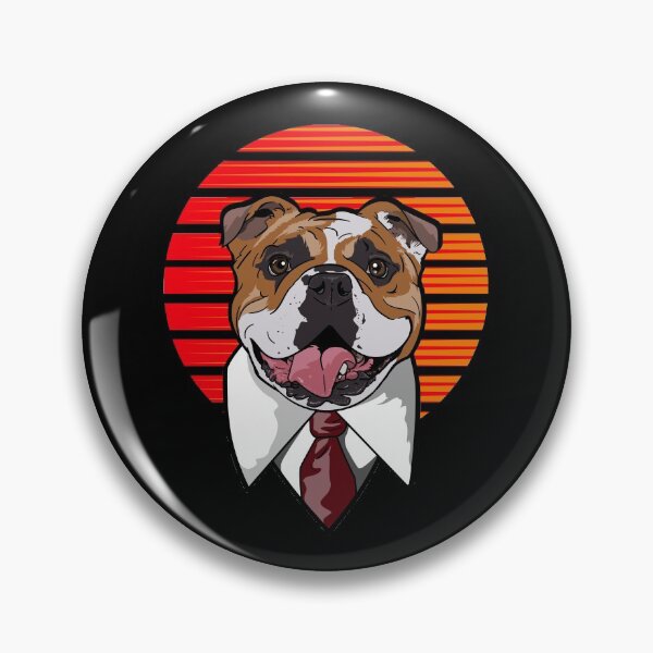 Item preview,  Cats & pet friends. designed and sold by elnino8.